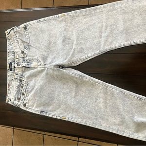 True religion jeans size 32